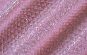 Lee Over Sands fibreglass roofing costs