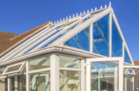 Lee Over Sands conservatory roof repairs