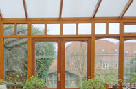 free Lee Over Sands conservatory roof repair quotes