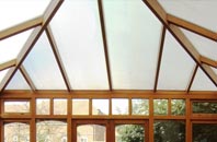Lee Over Sands conservatory repair companies