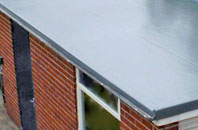 free Lee Over Sands flat roofing insulation quotes