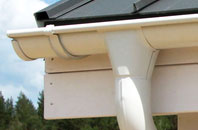 free Lee Over Sands gutter installer quotes