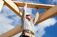 Lee Over Sands roof replacement work